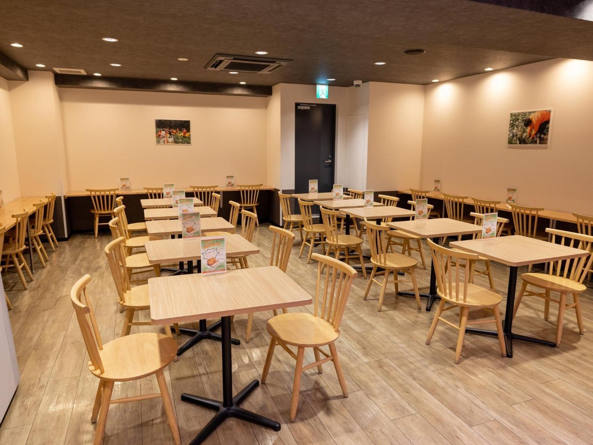 Hotel Taiyo Noen Nibancho Matsuyama  Exterior foto